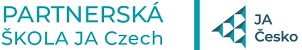 Ja Czech – nezisková vzdělávací organizace