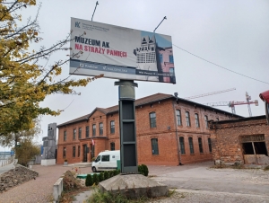 Krakov, Osvětim