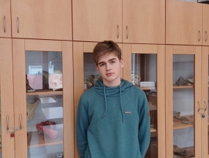 BiO kraj nižší
