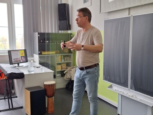 Břetislav Tureček