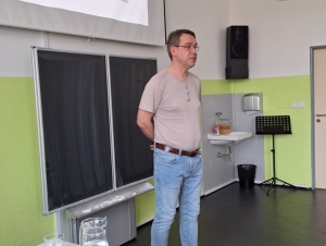 Břetislav Tureček