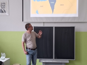 Břetislav Tureček
