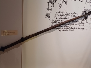 Dějepisná soutěž Cheb