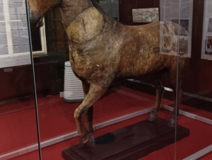 Dějepisná soutěž Cheb