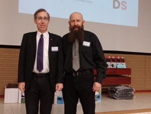 Dějepisná soutěž Cheb