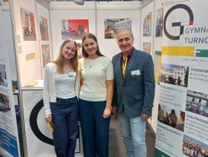 Educa Liberec
