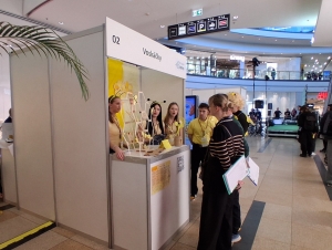 JA Expo (8. 4. 2026)