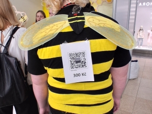 JA Expo