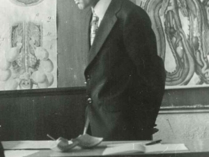 Miroslav Sucharda