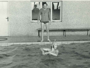 Miroslav Sucharda