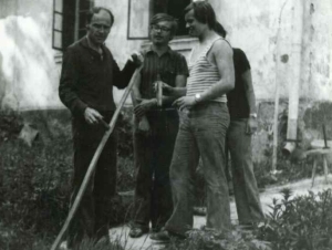 Miroslav Sucharda