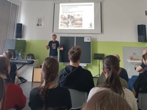 Můžeš podnikat 2.C a 6.A