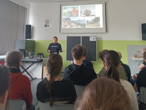 Můžeš podnikat 2.C a 6.A