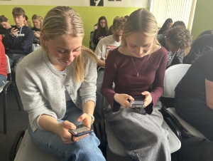 Můžeš podnikat 2.C a 6.A