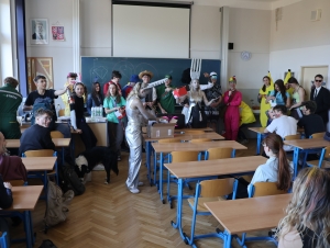 Poslední zvonění (30. 4. 2026)