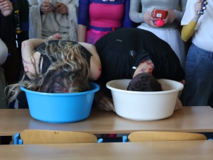 Poslední zvonění (30. 4. 2026)