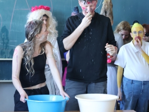 Poslední zvonění (30. 4. 2026)