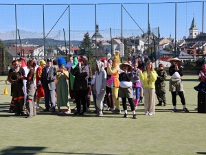 Poslední zvonění (30. 4. 2026)