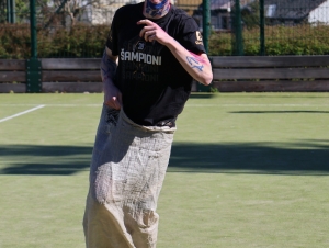 Poslední zvonění (30. 4. 2026)