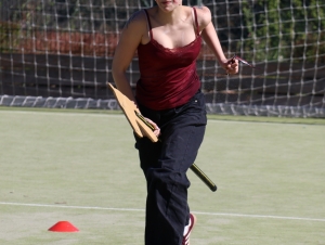 Poslední zvonění (30. 4. 2026)