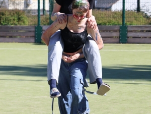 Poslední zvonění (30. 4. 2026)