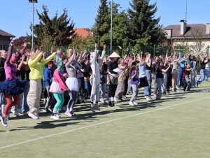 Poslední zvonění (30. 4. 2026)