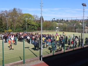 Poslední zvonění (30. 4. 2026)