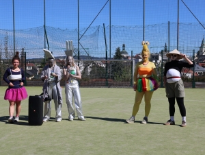 Poslední zvonění (30. 4. 2026)