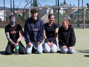 Poslední zvonění (30. 4. 2026)