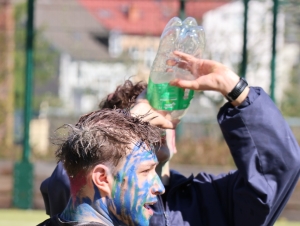 Poslední zvonění (30. 4. 2026)