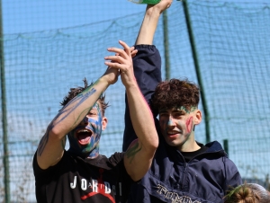 Poslední zvonění (30. 4. 2026)