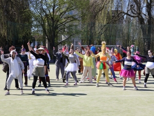 Poslední zvonění (30. 4. 2026)