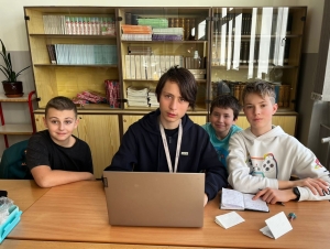 Radnice projekt (31. 10. 2025)