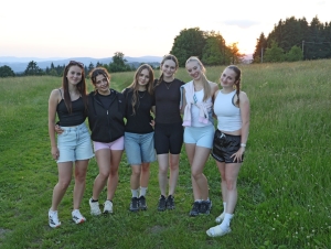 Školní výlet 1. C (22. 6. 2026)