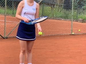 Sportovní kurz 3. C + 7. A
