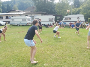 Sportovní kurz 3. C + 7. A (18. 6. 2026)