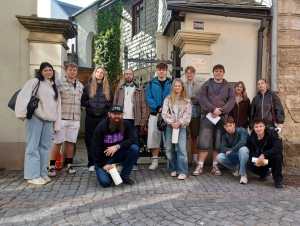 Stolpersteine