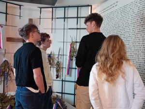 Strž Vojna 7.A