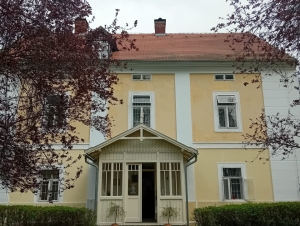 Strž Vojna 7.A