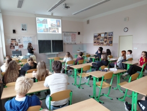 Studium v Nizozemí (19. 6. 2026)