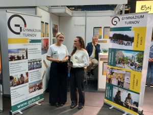Educa Liberec