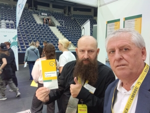 Educa Liberec