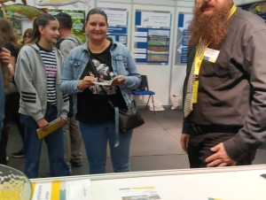 Educa Liberec