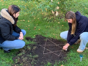 Projekt Krokus