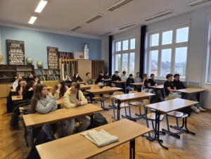 Ruské legie